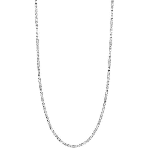Collana Ti Sento Milano Donna in Argento 3992ZI/43 - 3992ZI/43